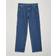 Carhartt WIP Single Knee Pant - Denim/Blå