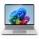 Microsoft Surface Laptop ZGJ-00005