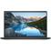 Dell Inspiron 15 3530 (WCDJC)