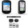 Garmin Cyclocomputer Edge 540 Pack