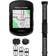 Garmin Cyclocomputer Edge 540 Pack