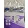 Molicare Premium Mobile 8 Tropfen Gr. S 14 St Windeln