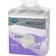 Molicare Premium Mobile 8 Tropfen Gr. S 14 St Windeln