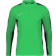 Nike Träningströja Dri-FIT Academy - Grön/Vit