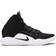 Nike Hyperdunk X - Black/White