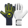 Uhlsport Prediction Absolutgrip HN GK Gloves