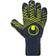 Uhlsport Prediction Absolutgrip HN GK Gloves