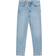 Armedangels Lejaani Jeans - Bleu