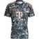 adidas FC Bayern 24/25 Away Jersey Black
