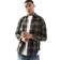 Superdry Long Sleeve Cotton Lumberjack Shirt