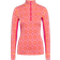 Kari Traa Rose H/Z W Berry (XXL XXL)