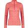 Kari Traa Rose H/Z W Berry (XXL XXL)