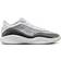 Nike G.T. Hustle Academy - Wit