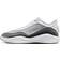Nike G.T. Hustle Academy - Wit