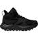 Hoka Anacapa 2 Mid Gtx M - Black