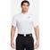 Nike Golf Victory Polo WHITE/LT SMOKE GREY/PURE PLATINUM