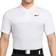 Nike Golf Victory Polo WHITE/LT SMOKE GREY/PURE PLATINUM