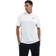 Nike Golf Victory Polo WHITE/LT SMOKE GREY/PURE PLATINUM