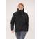Arc'teryx Beta Insulated Jacket - Black