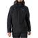 Arc'teryx Beta Insulated Jacket - Black
