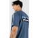Patagonia P-6 Logo Responsibili-Tee - Utility Blue