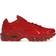 Nike Air Max Plus GS - University Red