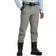 Simms Freestone Pant Smoke S