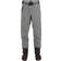 Simms Freestone Pant Smoke S