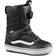 Vans Juvie Linerless 2025 Snowboardstøvler black/white