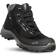 Alfa Kjerr Perform GTX M - Black