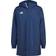 adidas Adidas Hjemly Vinterjakke