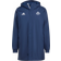 adidas Adidas Hjemly Vinterjakke