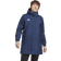 adidas Adidas Hjemly Vinterjakke
