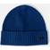 Boss Black Fati 10250850 Beanie Blau Mann