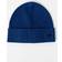 Boss Black Fati 10250850 Beanie Blau Mann