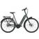 Gazelle Arroyo C5 HMB Elite 53 cm