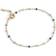 ENAMEL Copenhagen Lola Armbånd
