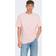 Only & Sons Onsfred T-shirt Lila