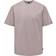 Only & Sons Onsfred T-shirt Lila
