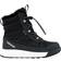 Viking Aery Warm GTX SL Black/Charcoal