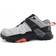 Salomon X Ultra 4 GTX Multisportskor - Grå