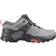 Salomon X Ultra 4 GTX Multisportskor - Grå