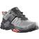Salomon X Ultra 4 GTX Multisportskor - Grå
