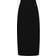 Dolce & Gabbana Midi skirt