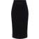 Dolce & Gabbana Midi skirt