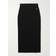 Dolce & Gabbana Midi skirt