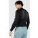 ION Longsleeve Rash Guard black
