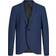 Jack & Jones Junior Medieval Blue Solaris Blazer Blue