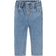 Name It Bella Baggy Fit Jeans - Medium Blue Denim (13232617)