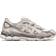 Asics Gel-NYC - Cream/Oyster Grey